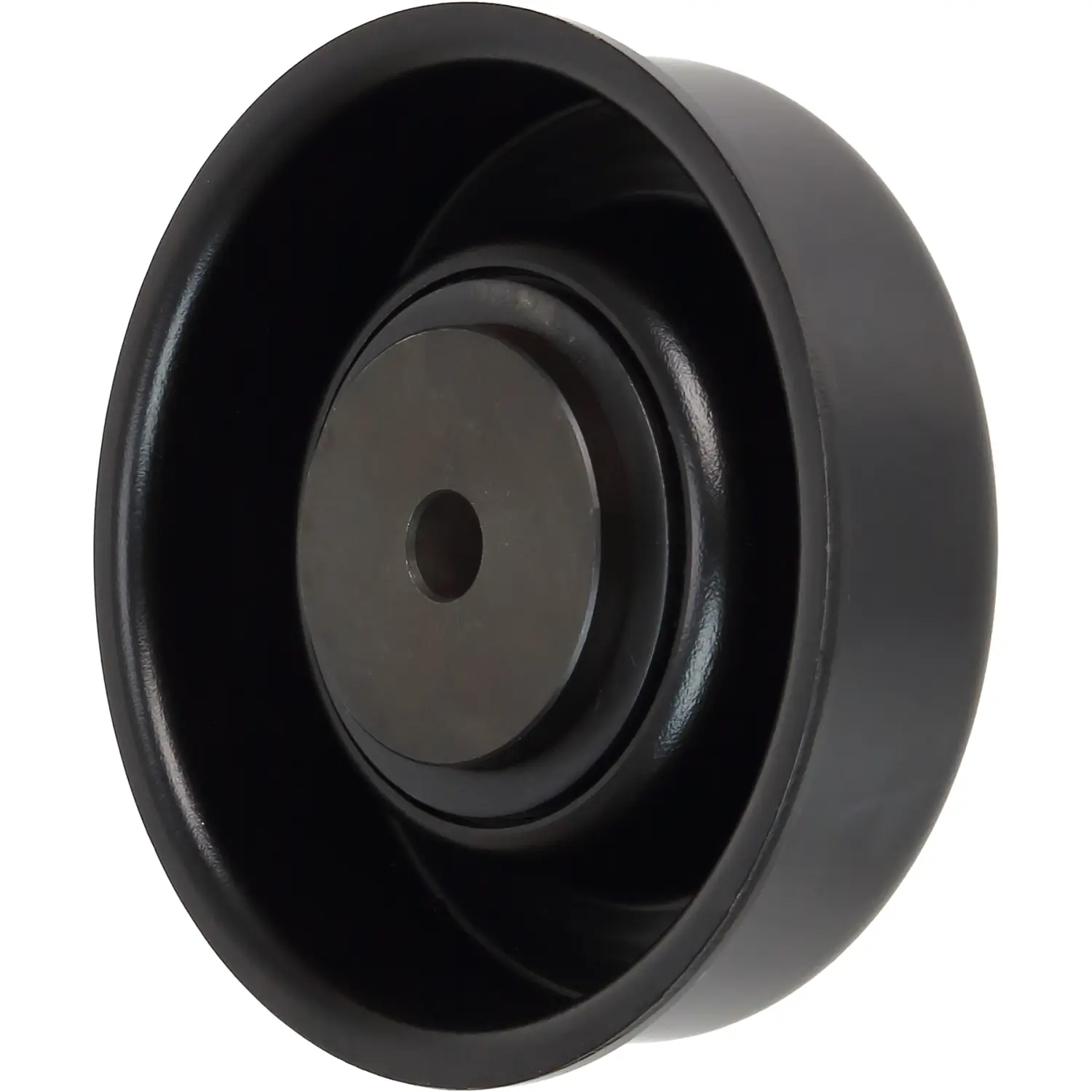 Drive Belt Pulley miniature 2