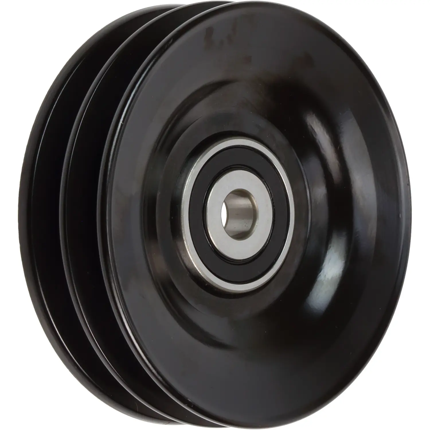 Drive Belt Pulley - image principale du produit