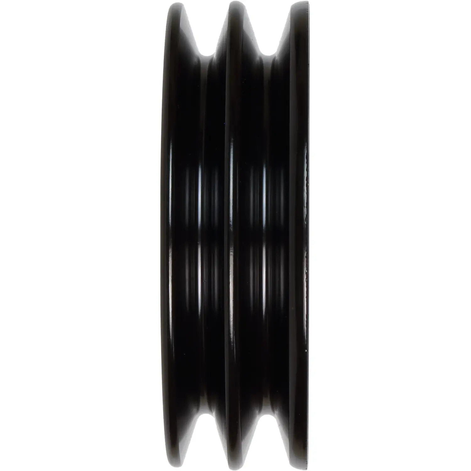 Drive Belt Pulley miniature 2