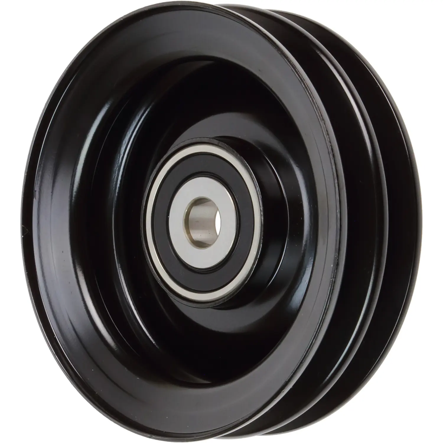 Drive Belt Pulley miniature 3