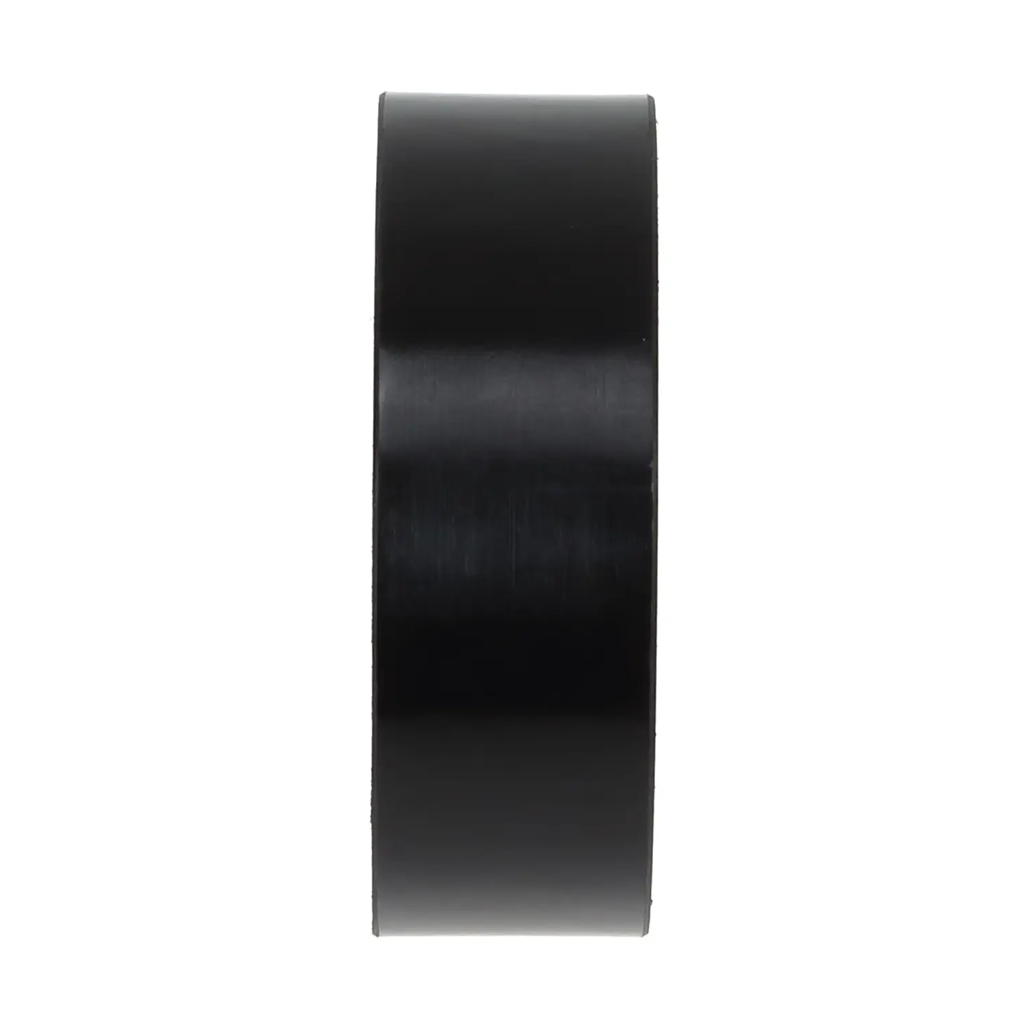 Drive Belt Pulley miniature 2