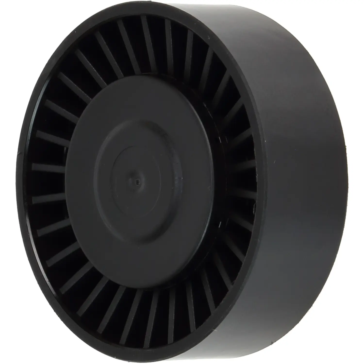 Drive Belt Pulley miniature 3