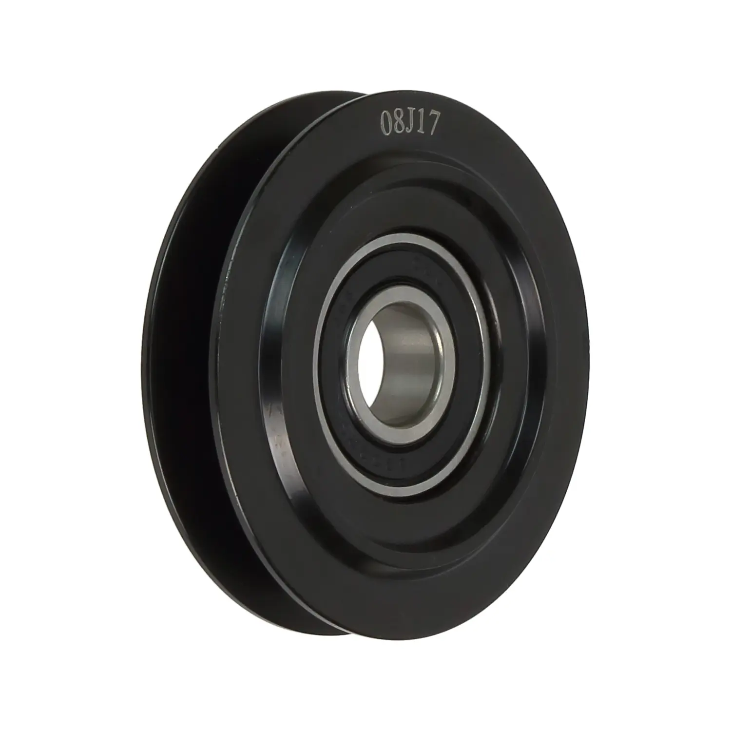 Drive Belt Pulley - image principale du produit
