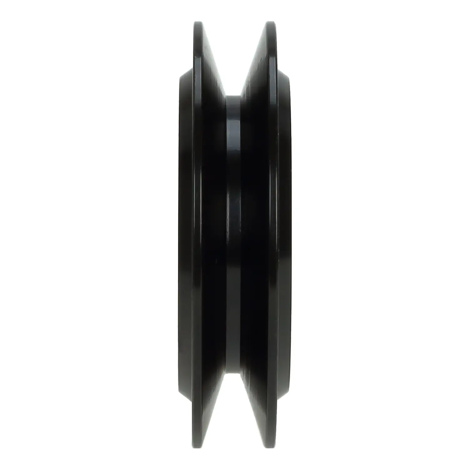 Drive Belt Pulley miniature 3