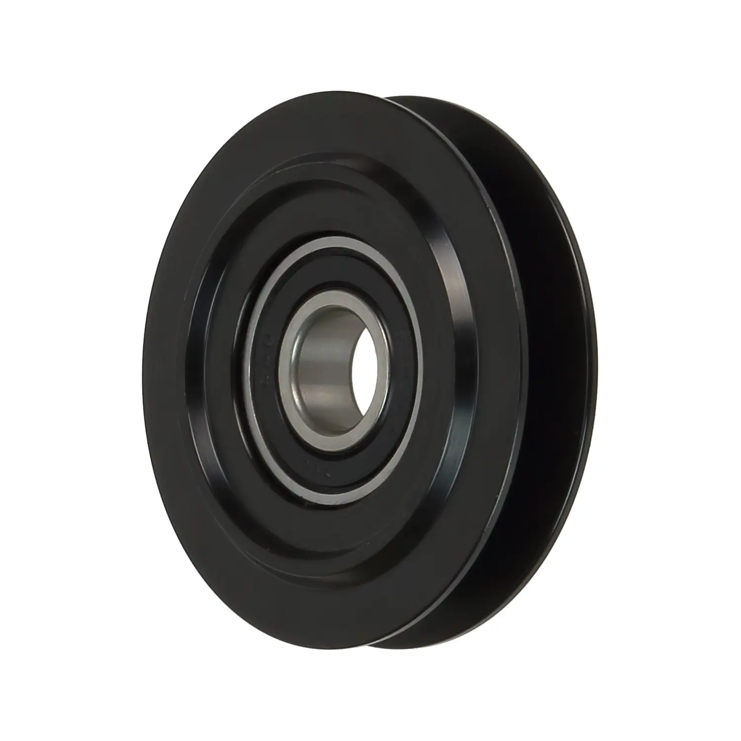 Drive Belt Pulley miniature 2