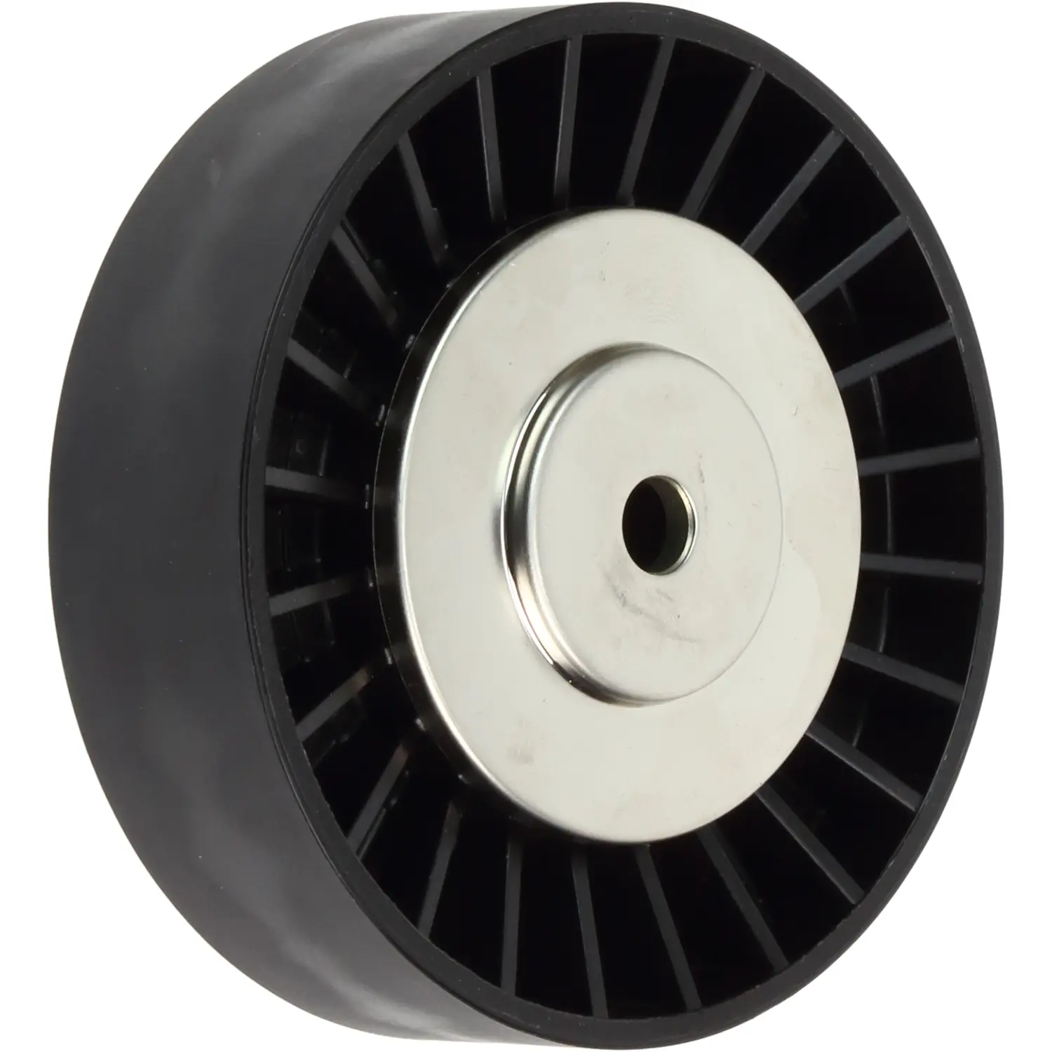 Drive Belt Pulley miniature 3