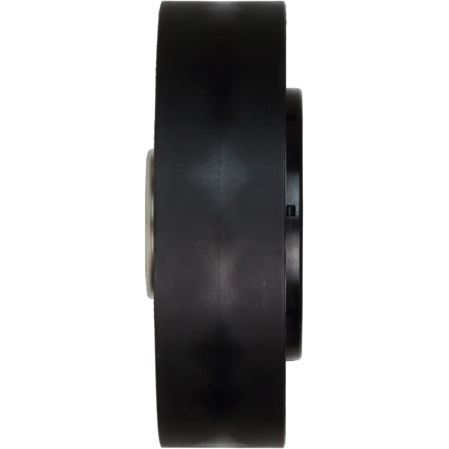 Drive Belt Pulley miniature 2