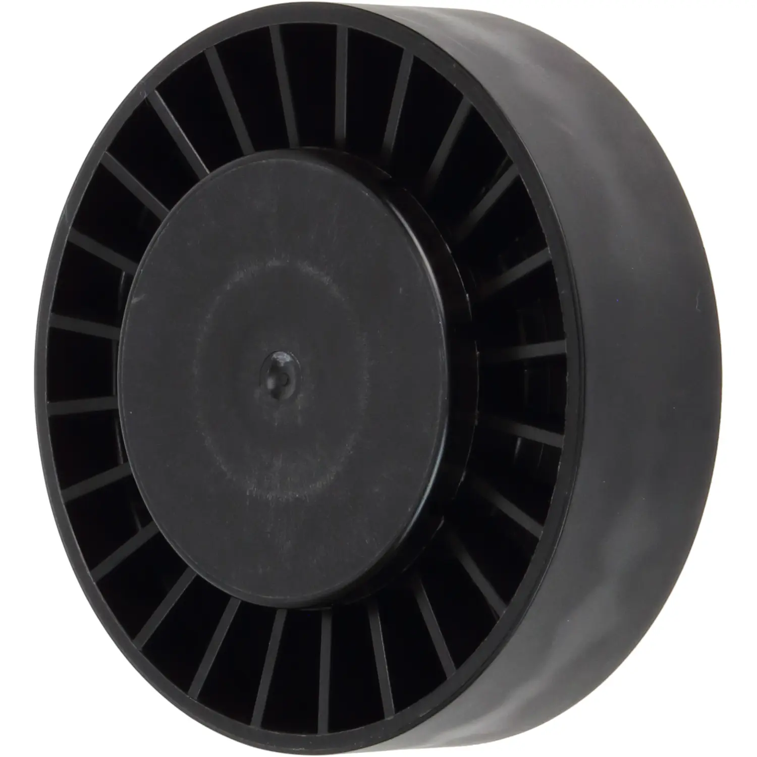 Drive Belt Pulley - image principale du produit