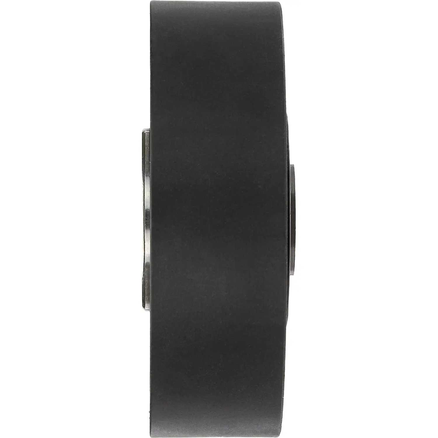 Drive Belt Pulley miniature 2