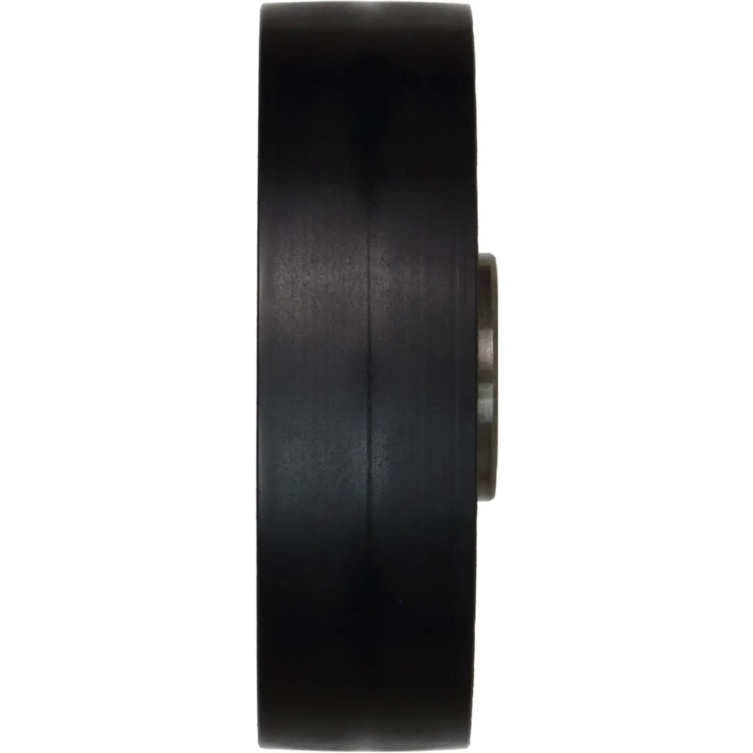 Drive Belt Pulley miniature 3