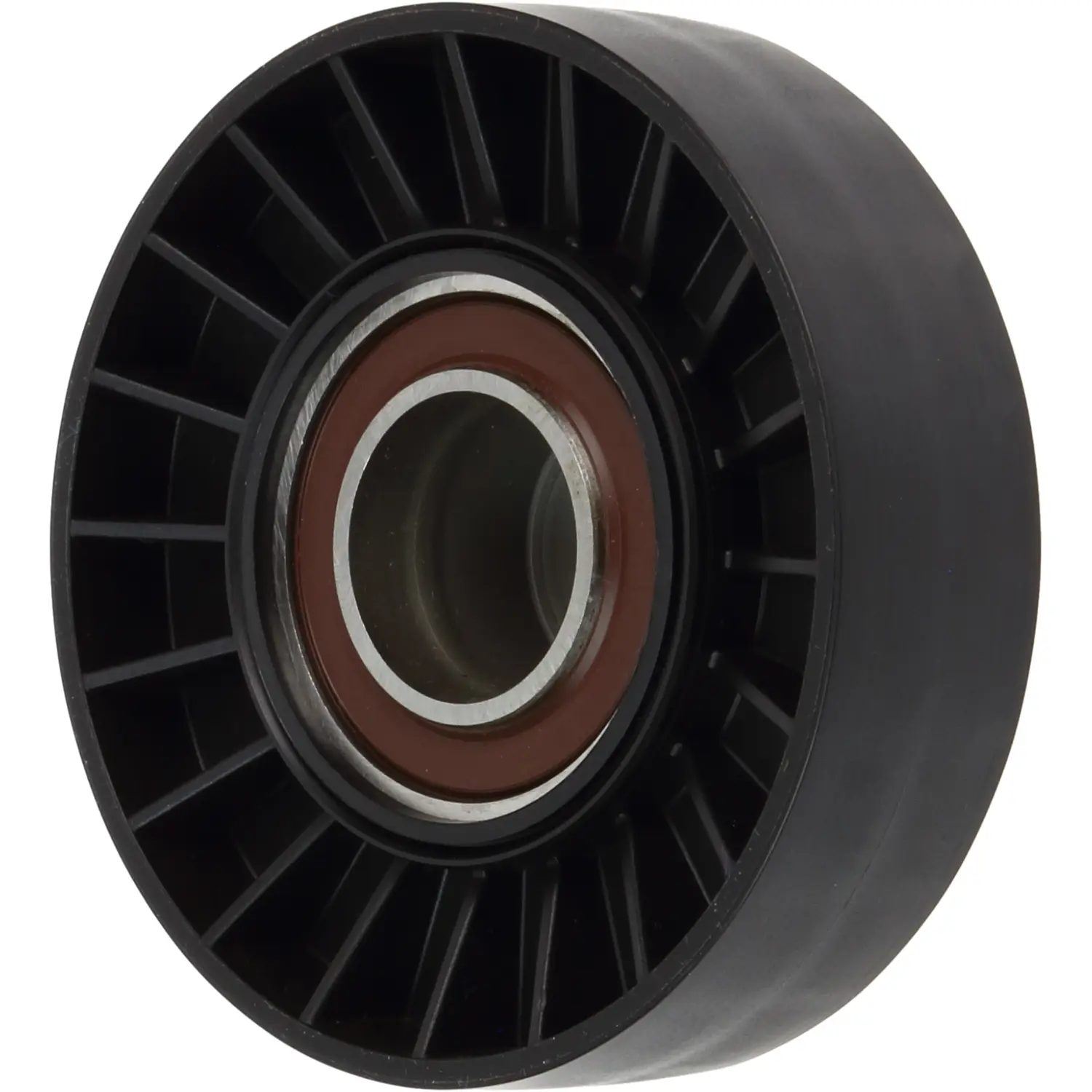 Drive Belt Pulley miniature 2