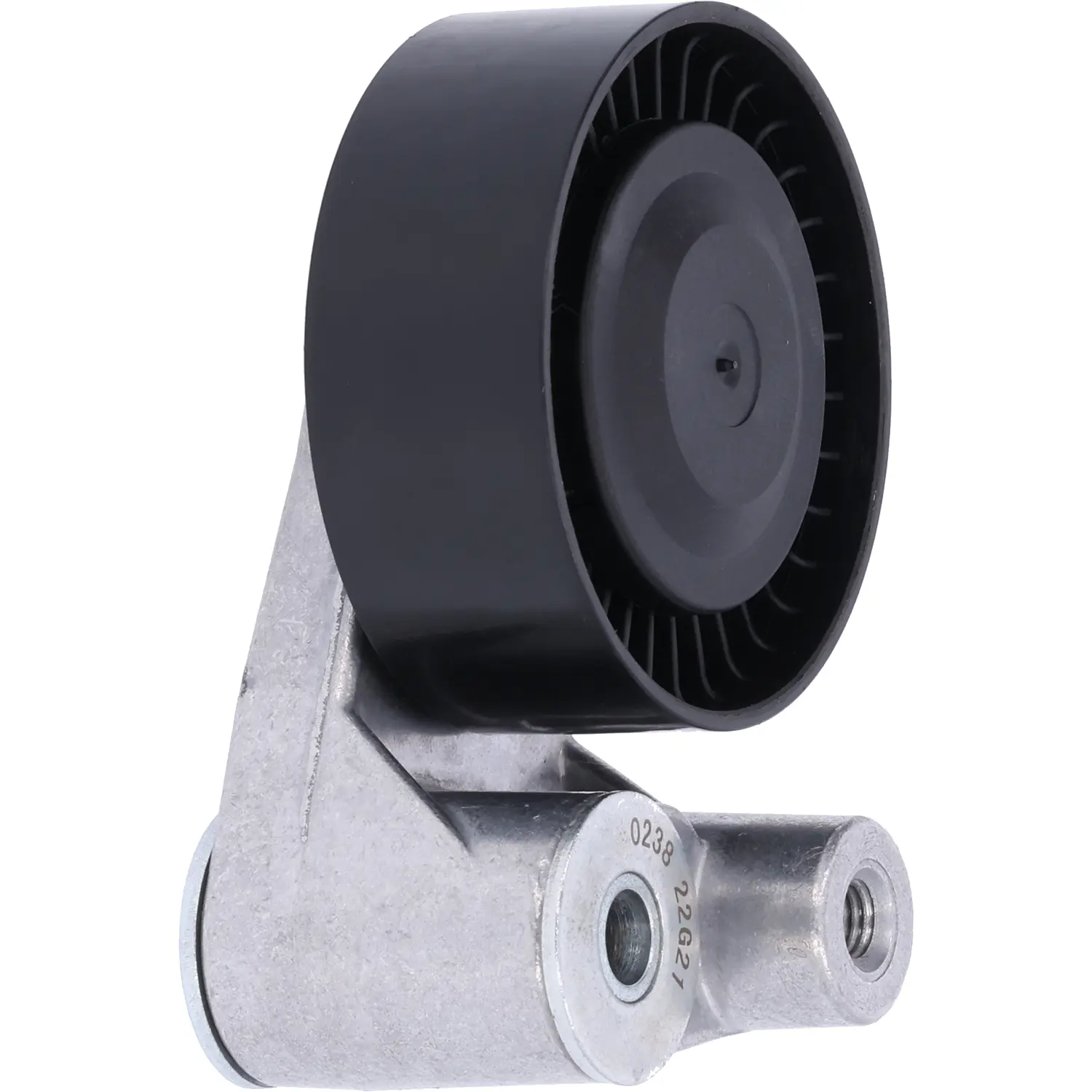 Drive Belt Pulley - image principale du produit