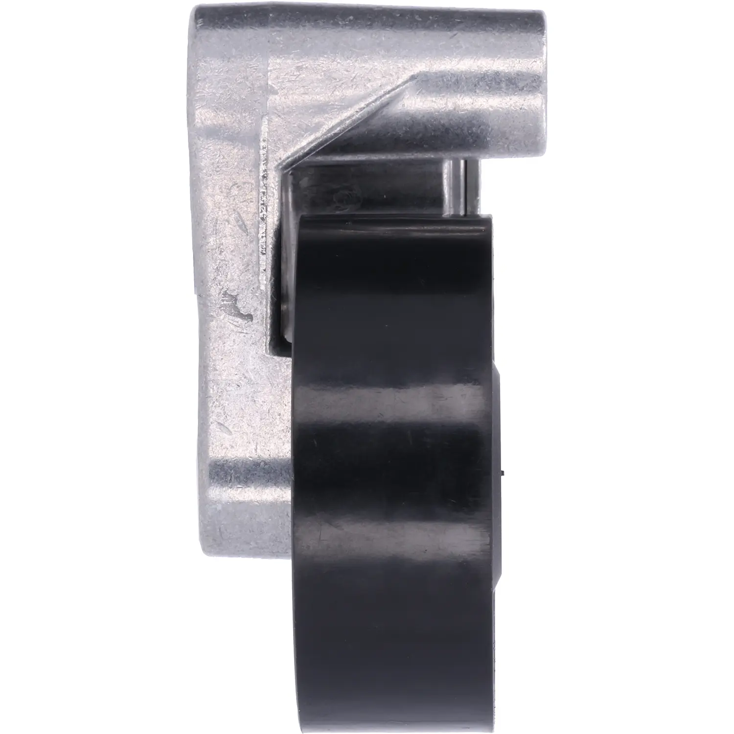 Drive Belt Pulley miniature 3