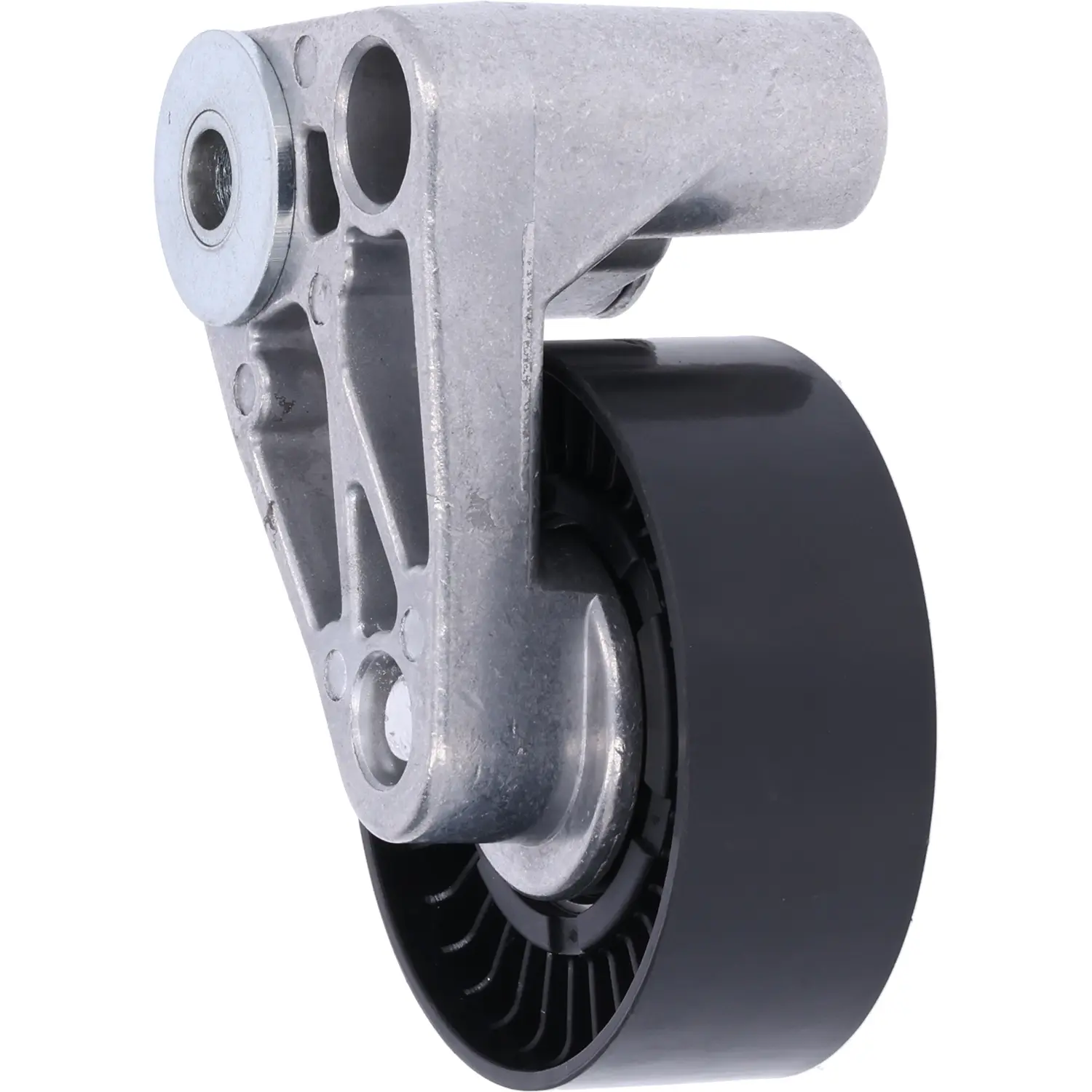 Drive Belt Pulley miniature 2