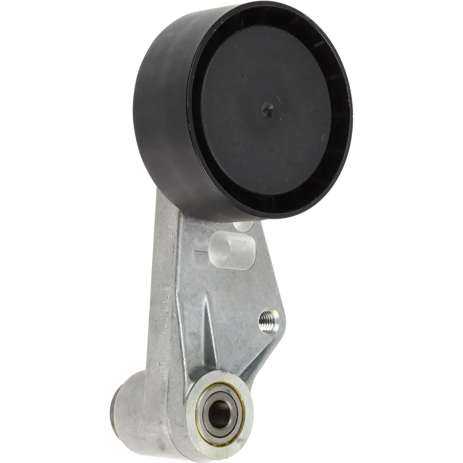 Drive Belt Pulley - image principale du produit