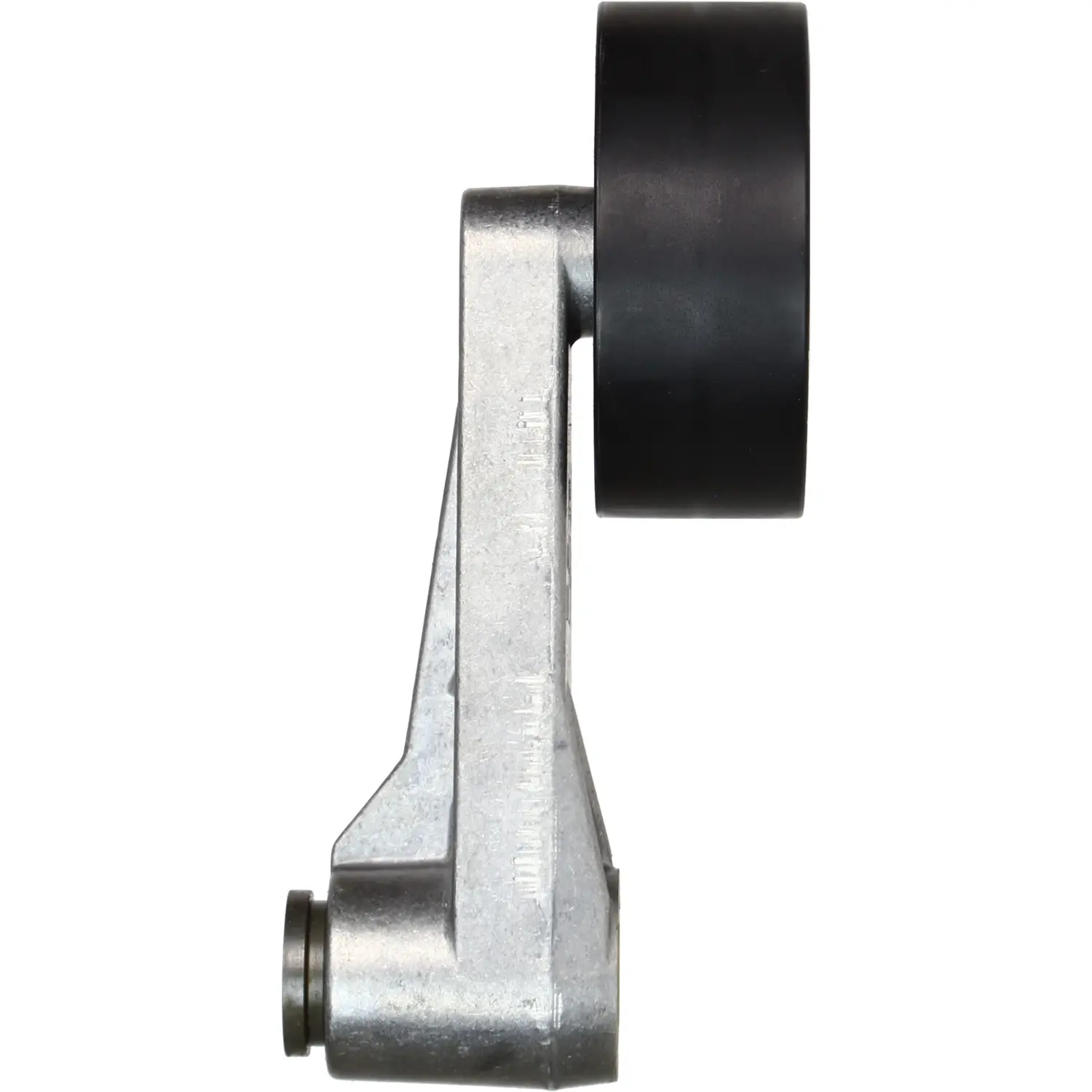 Drive Belt Pulley miniature 3