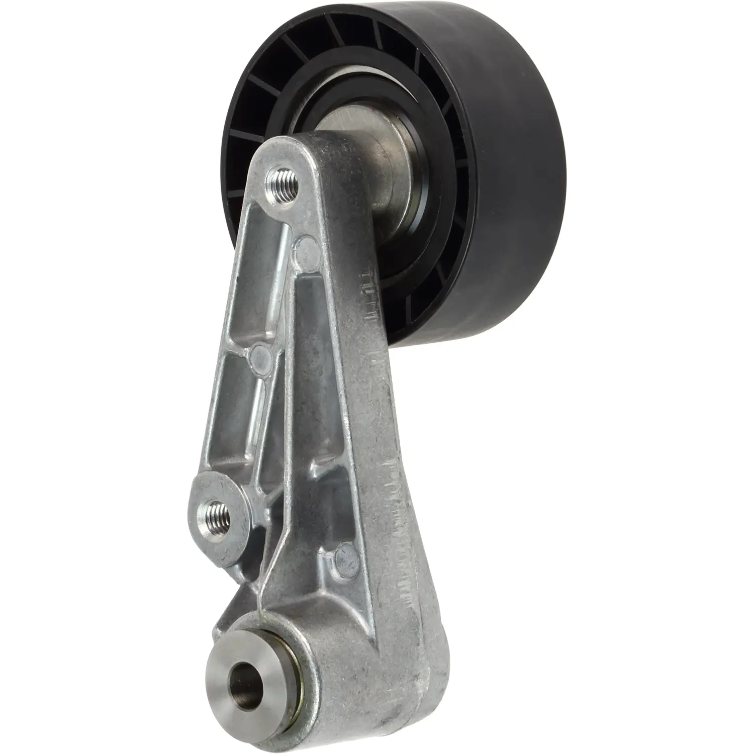 Drive Belt Pulley miniature 2