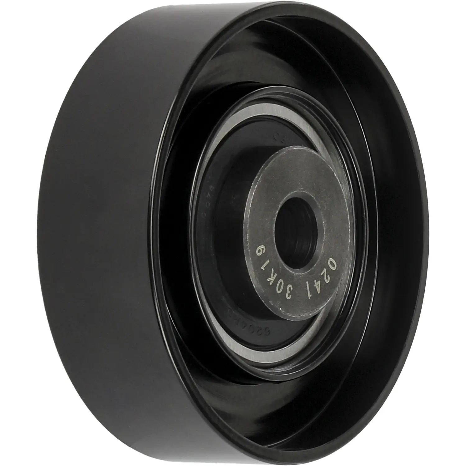 Drive Belt Pulley miniature 2