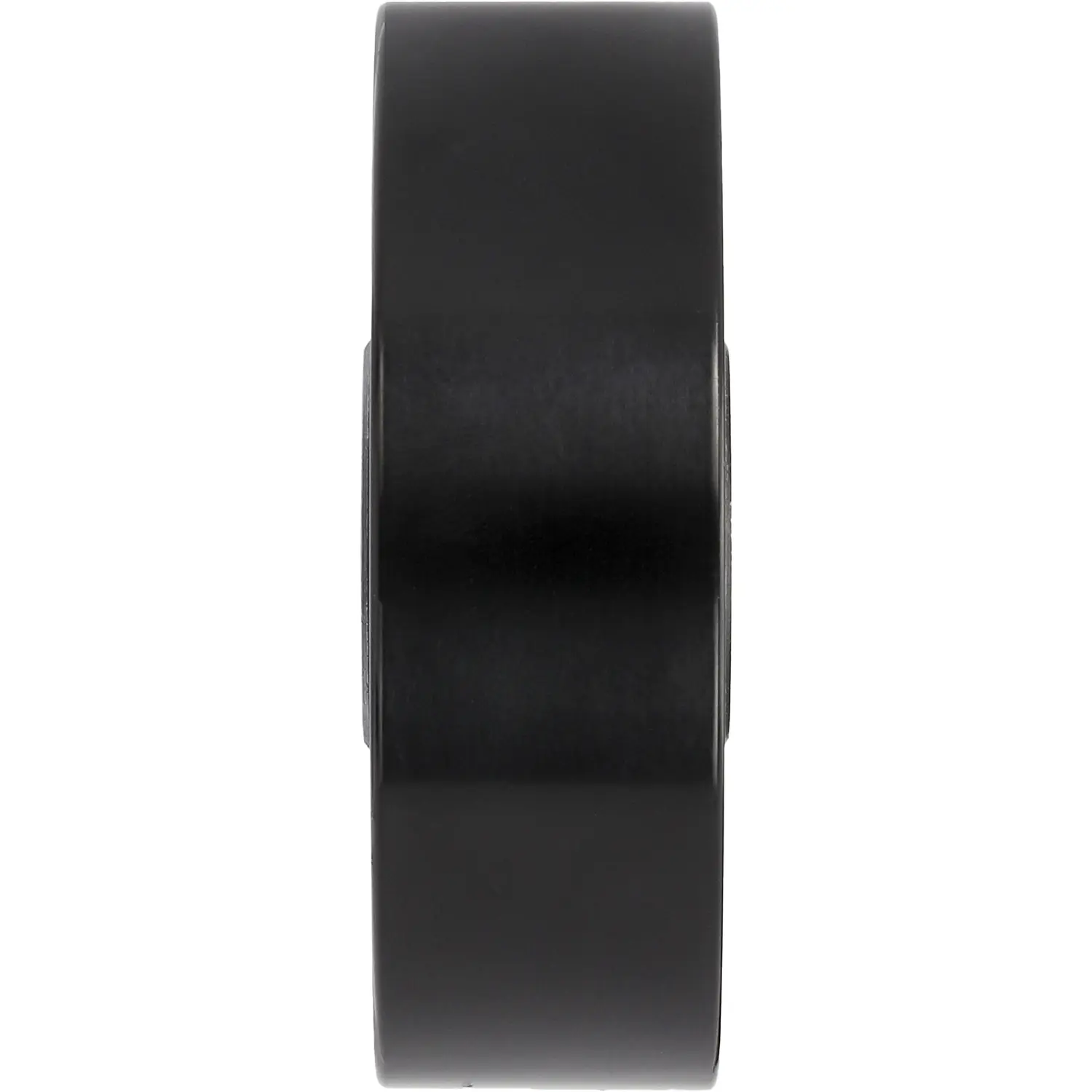 Drive Belt Pulley miniature 3