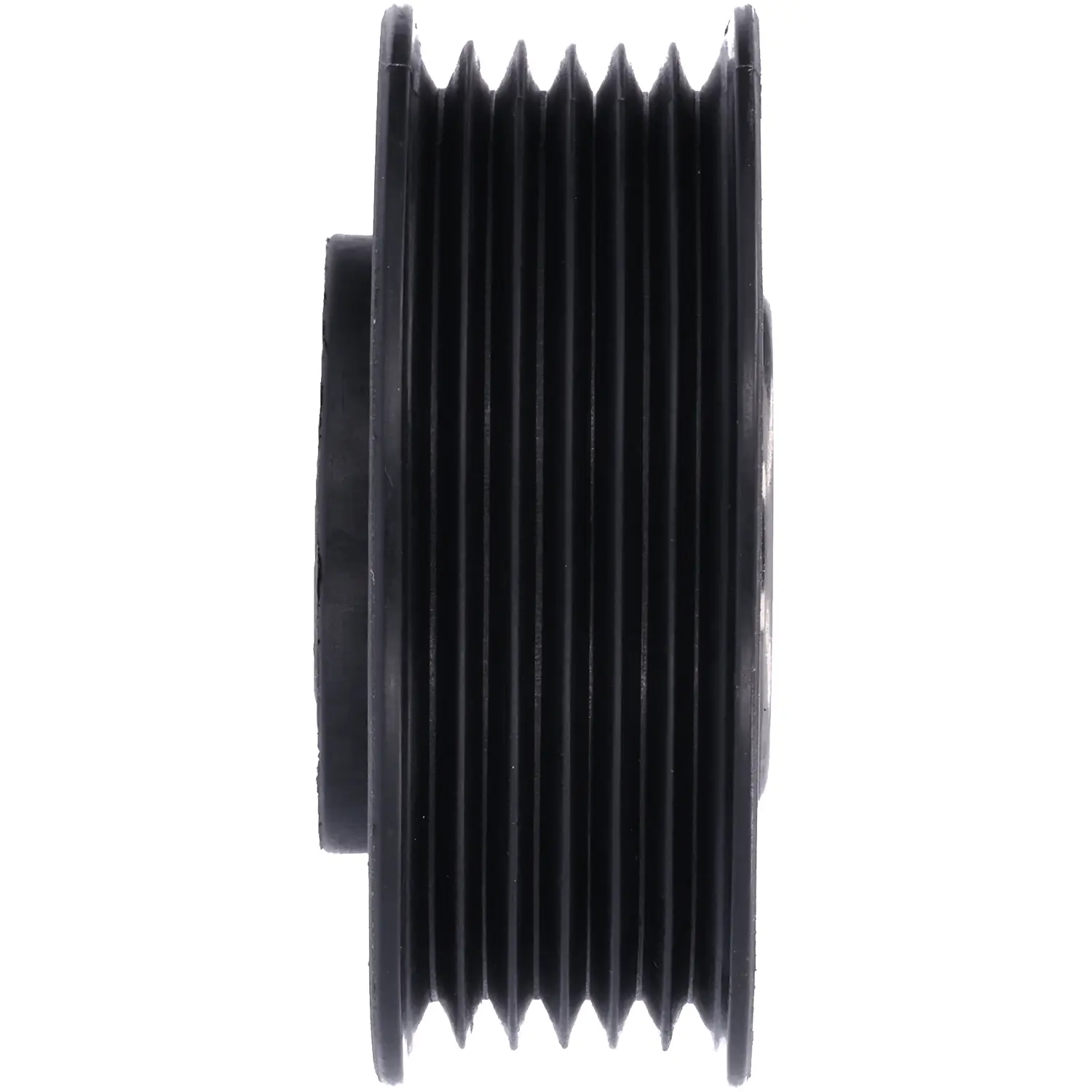 Drive Belt Pulley miniature 3