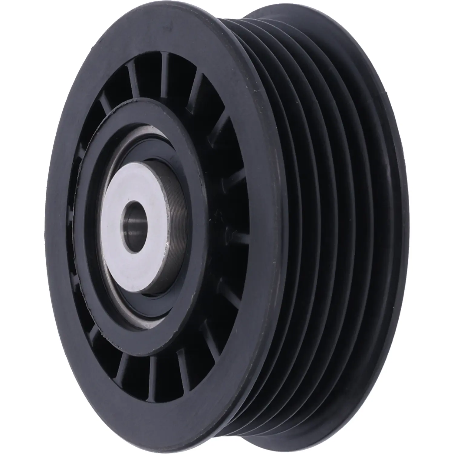 Drive Belt Pulley - image principale du produit