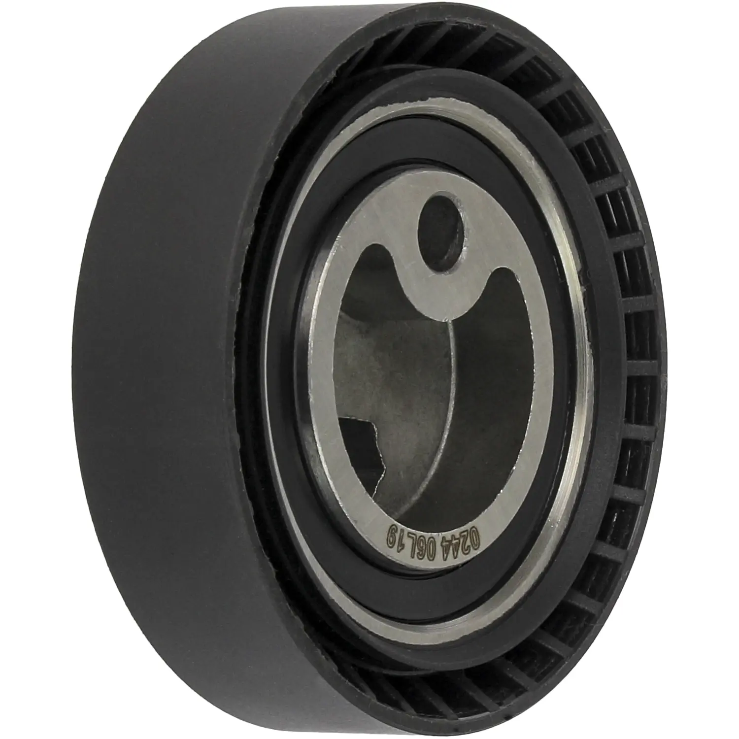 Drive Belt Pulley - image principale du produit