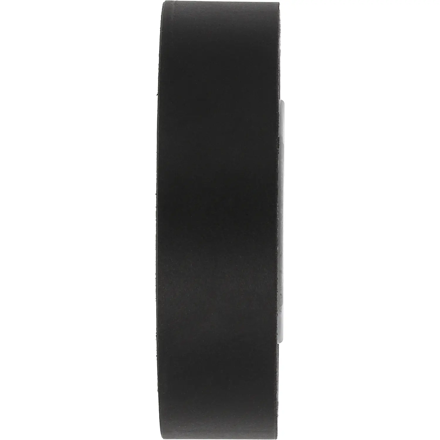 Drive Belt Pulley miniature 2