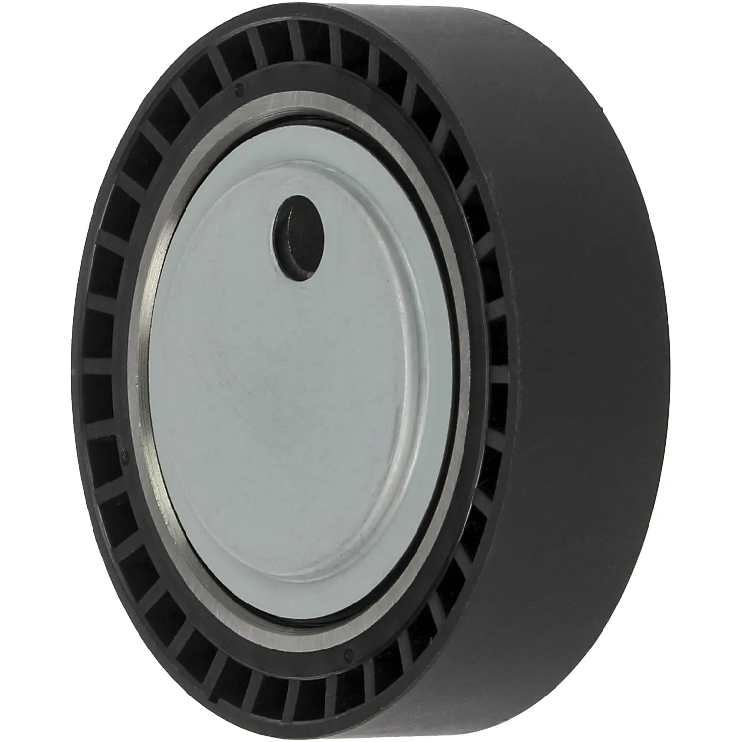 Drive Belt Pulley miniature 3