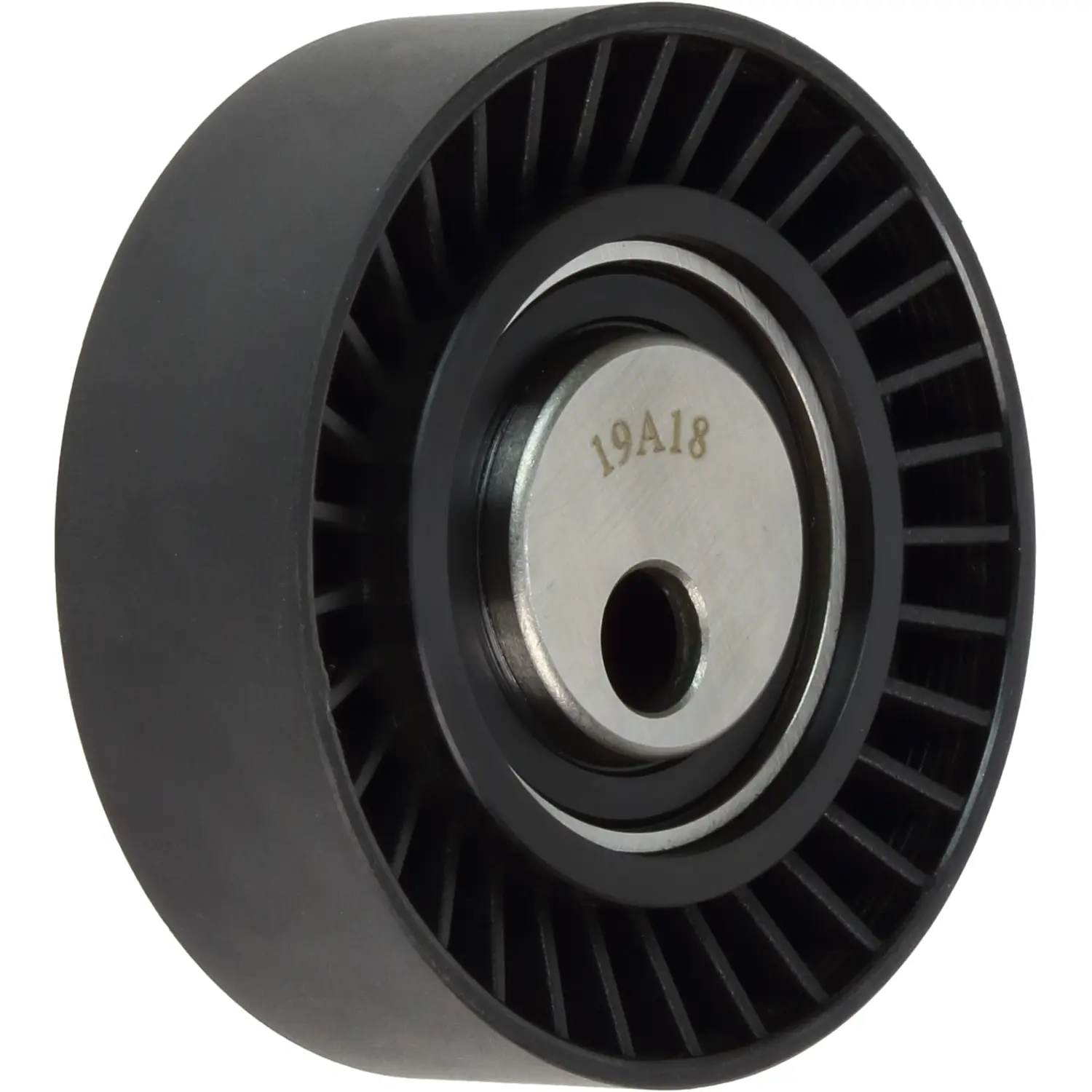 Drive Belt Pulley miniature 3
