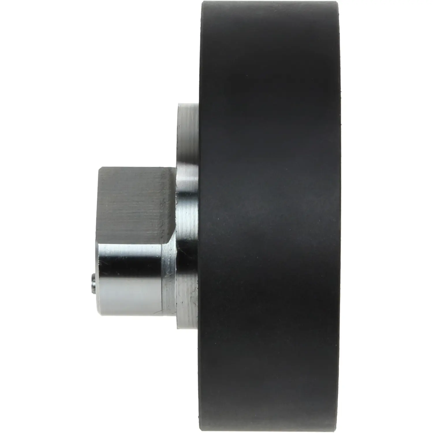 Drive Belt Pulley miniature 2