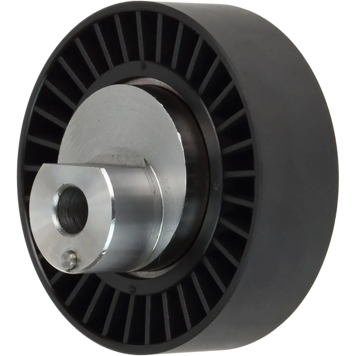 Drive Belt Pulley - image principale du produit