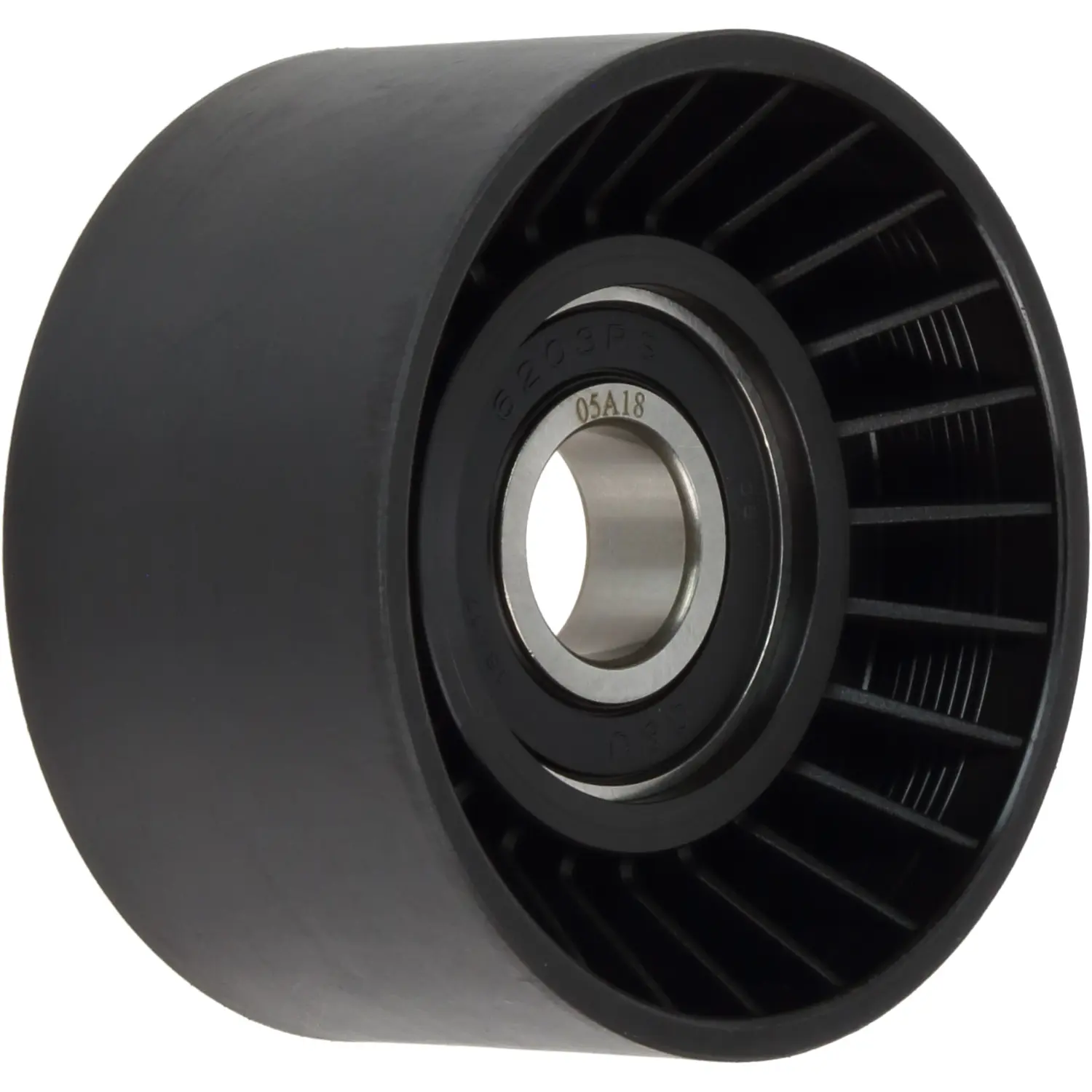 Drive Belt Pulley miniature 2