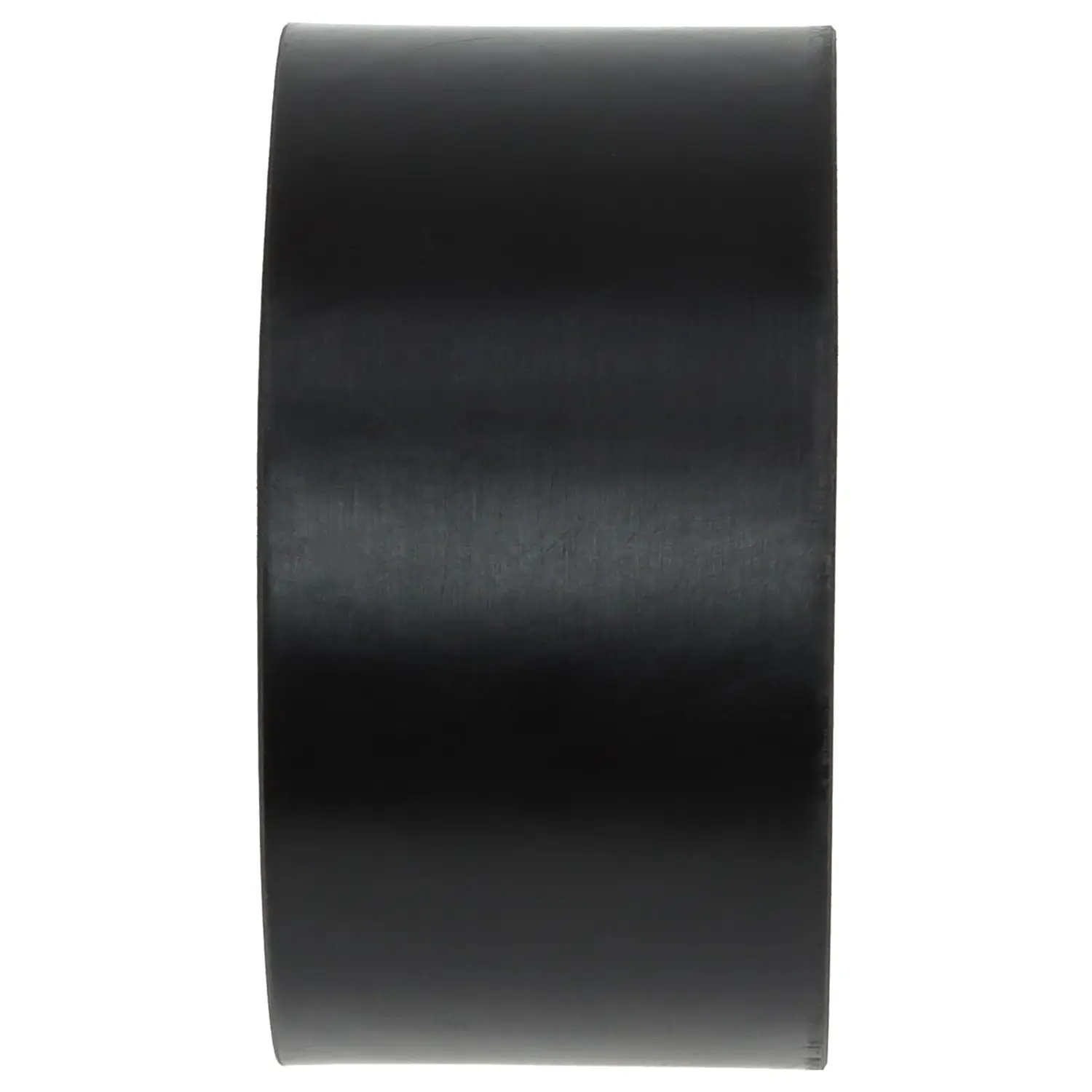 Drive Belt Pulley miniature 3