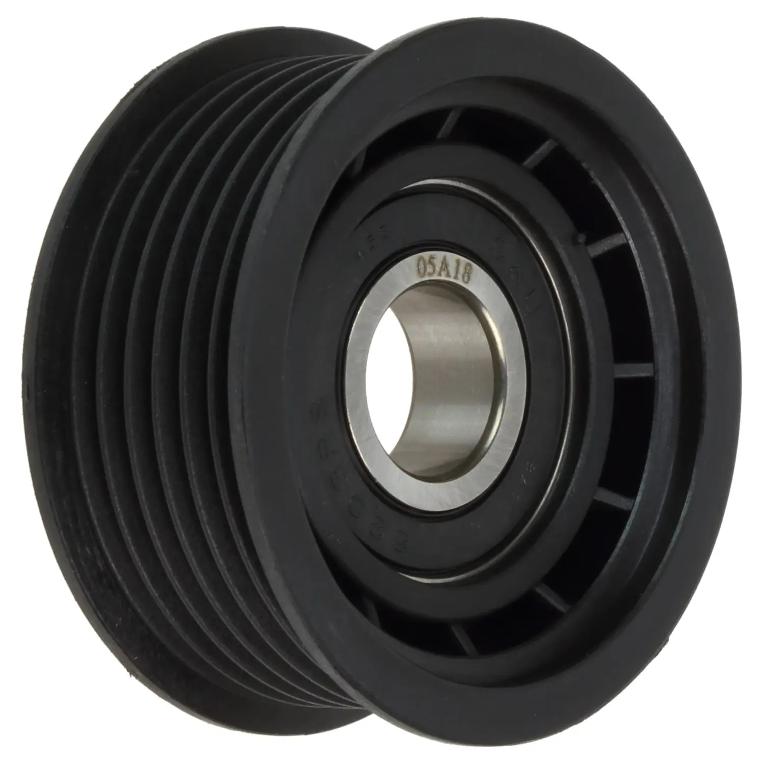 Drive Belt Pulley miniature 3