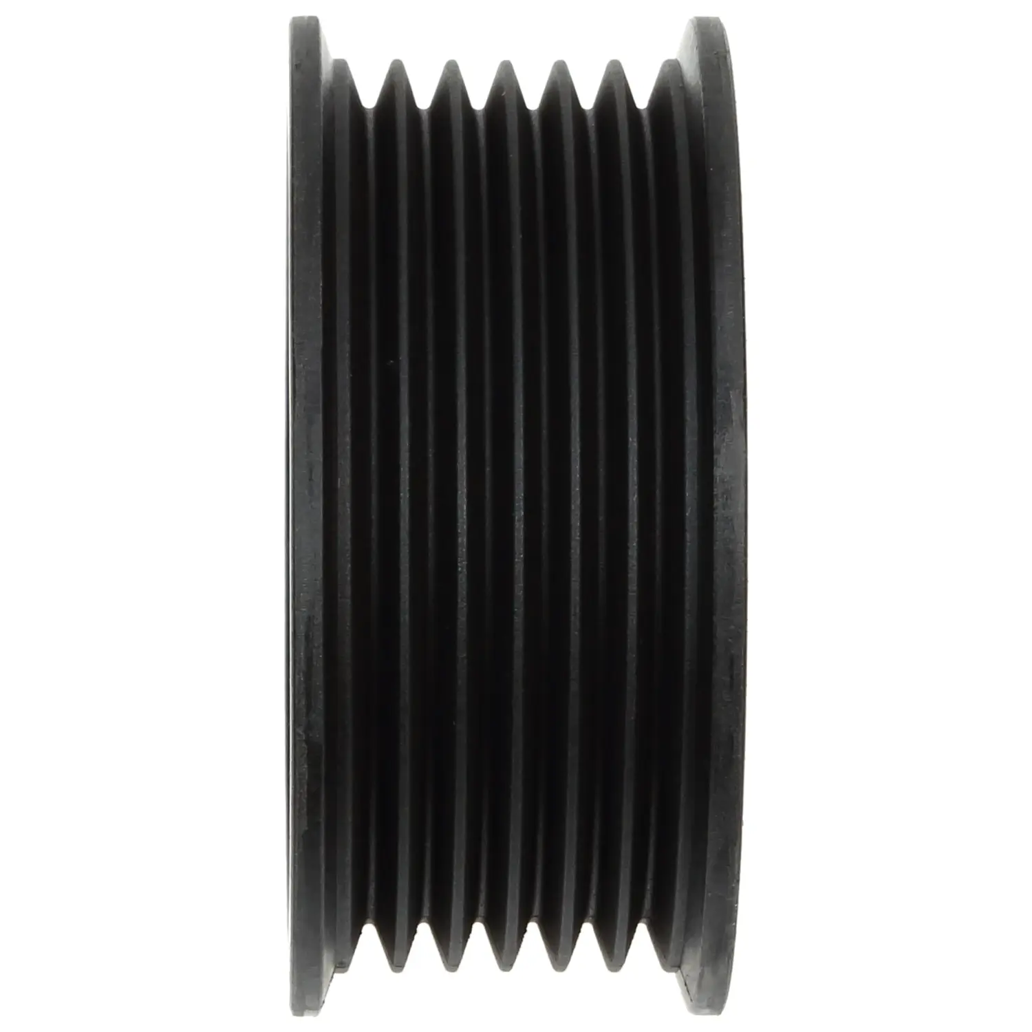 Drive Belt Pulley miniature 2