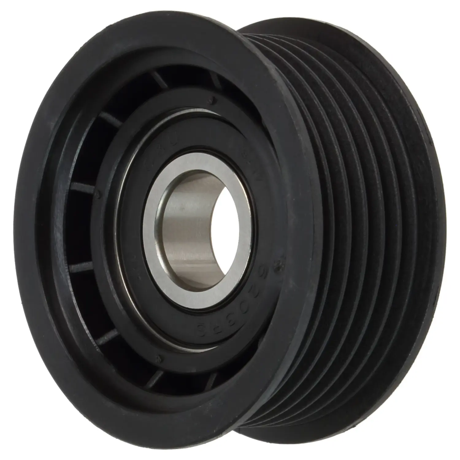 Drive Belt Pulley - image principale du produit
