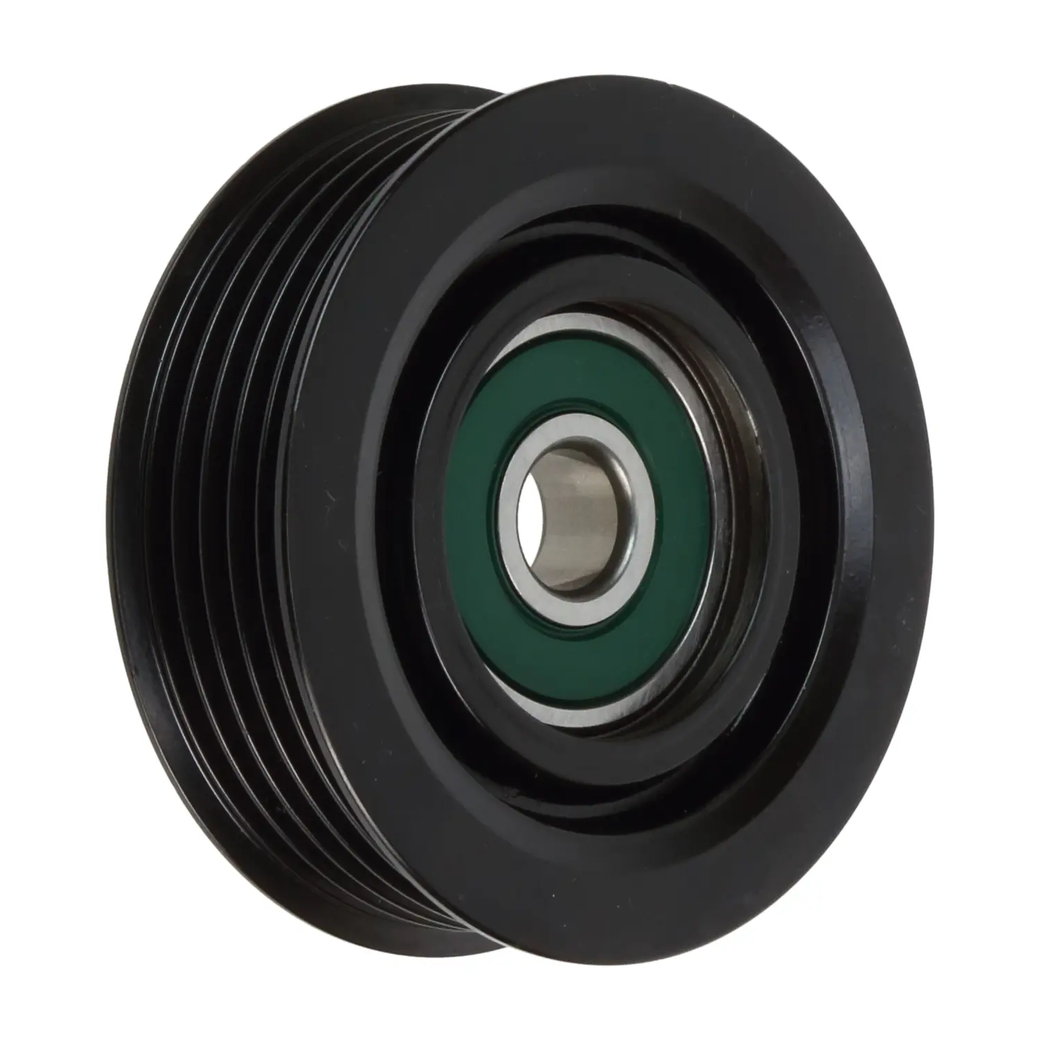 Drive Belt Pulley - image principale du produit