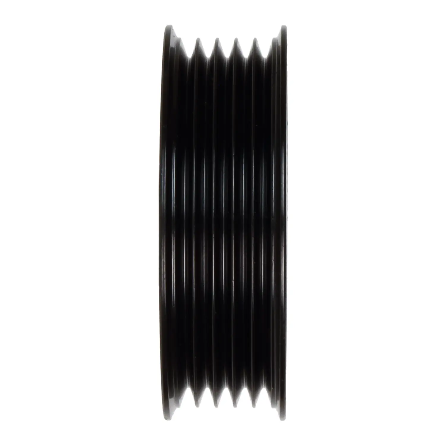 Drive Belt Pulley miniature 3