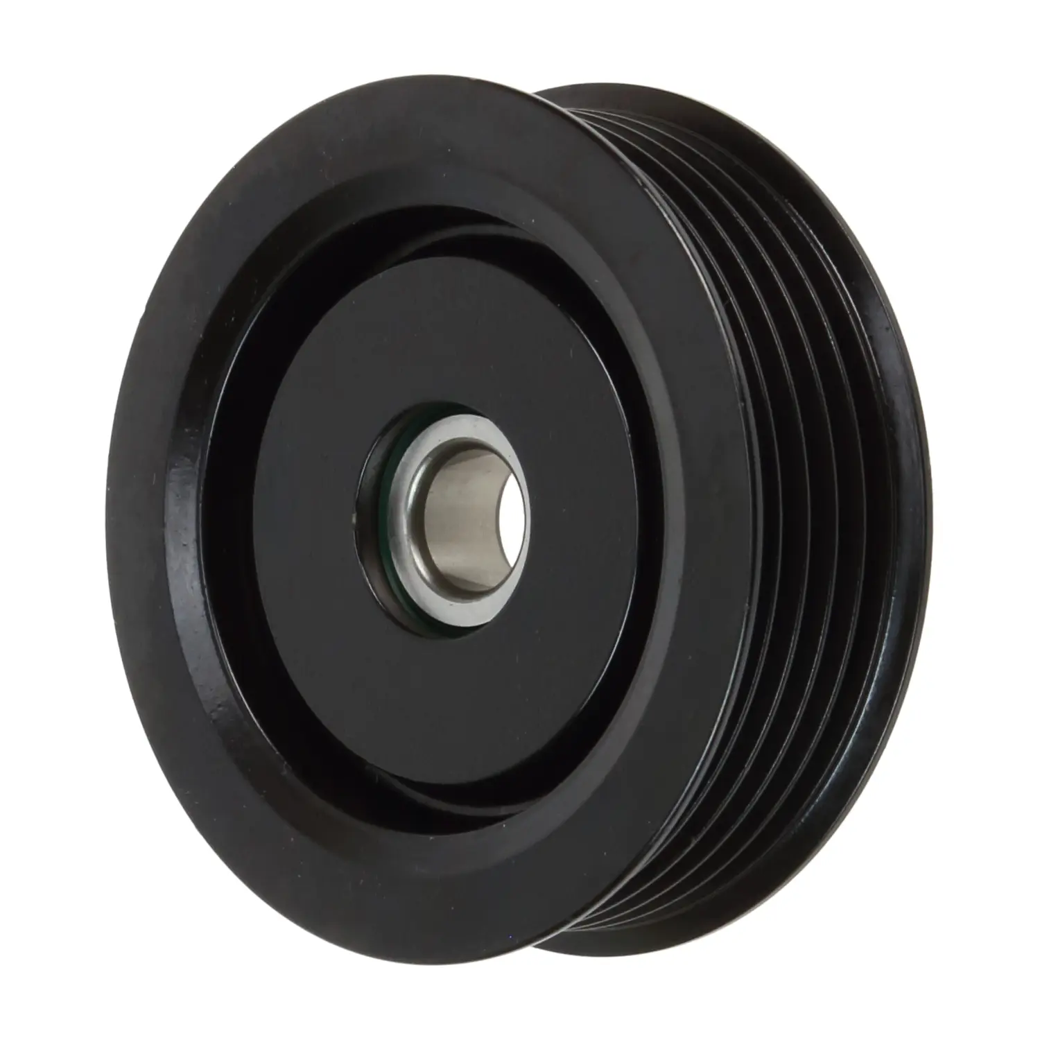 Drive Belt Pulley miniature 2
