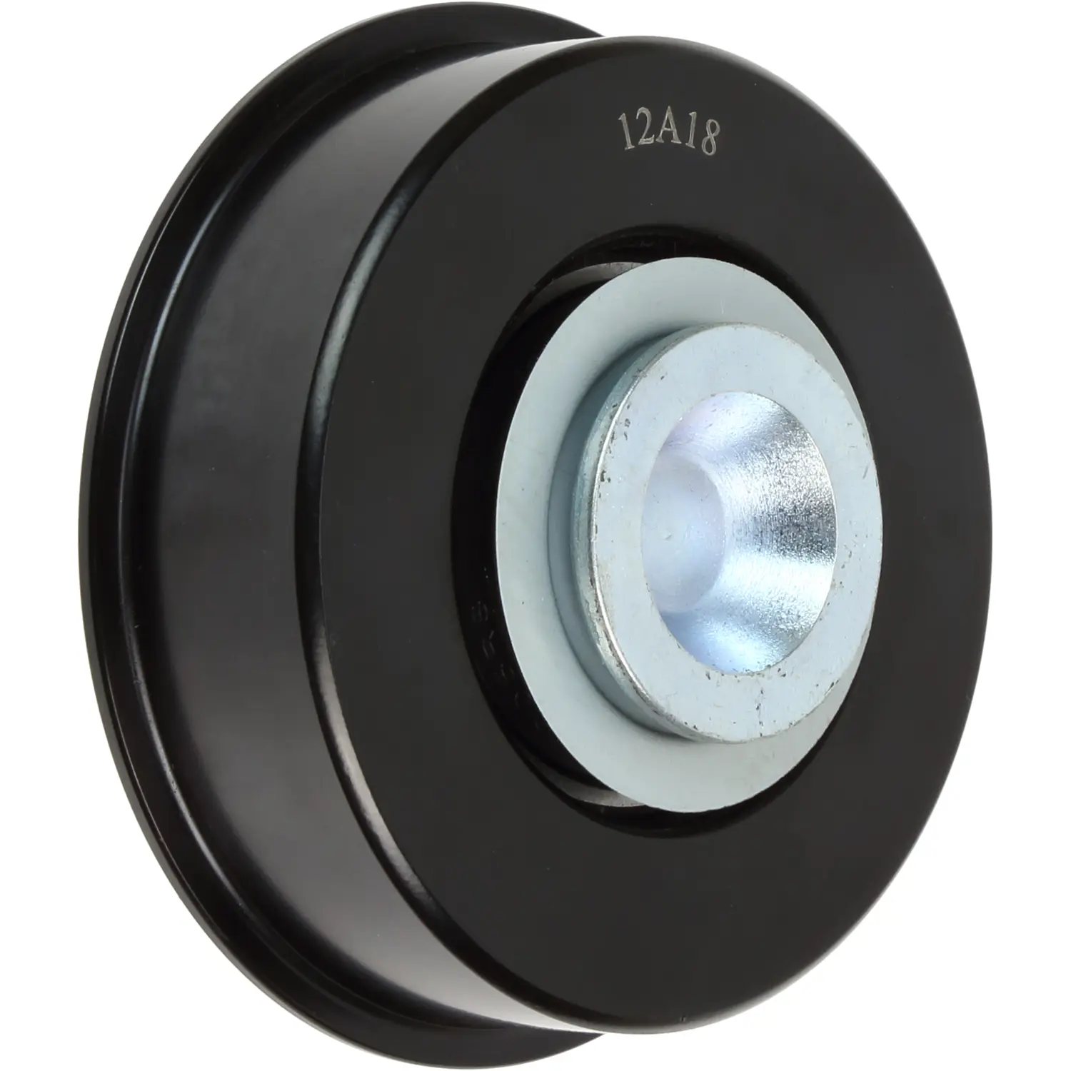 Drive Belt Pulley - image principale du produit