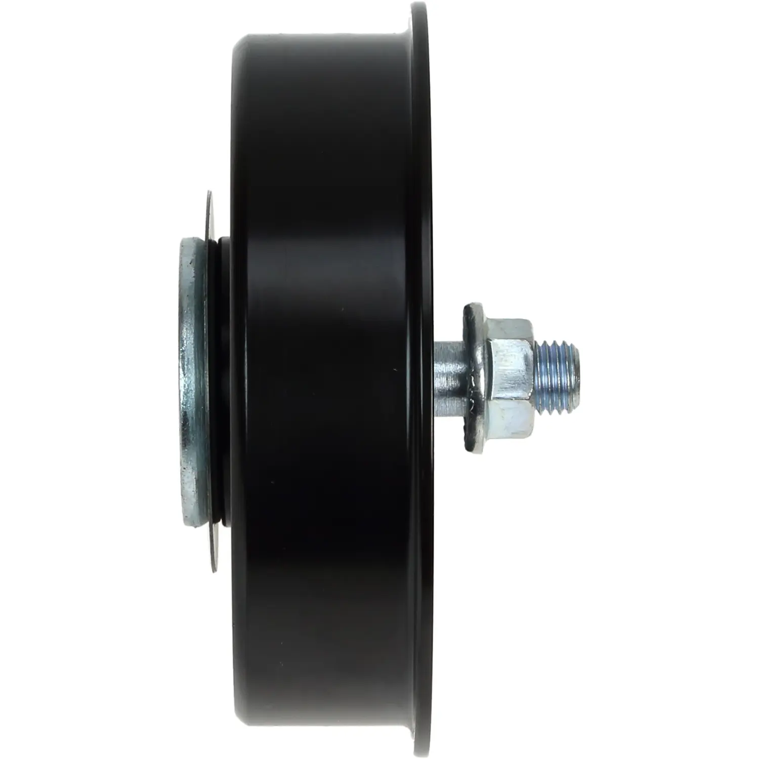 Drive Belt Pulley miniature 3