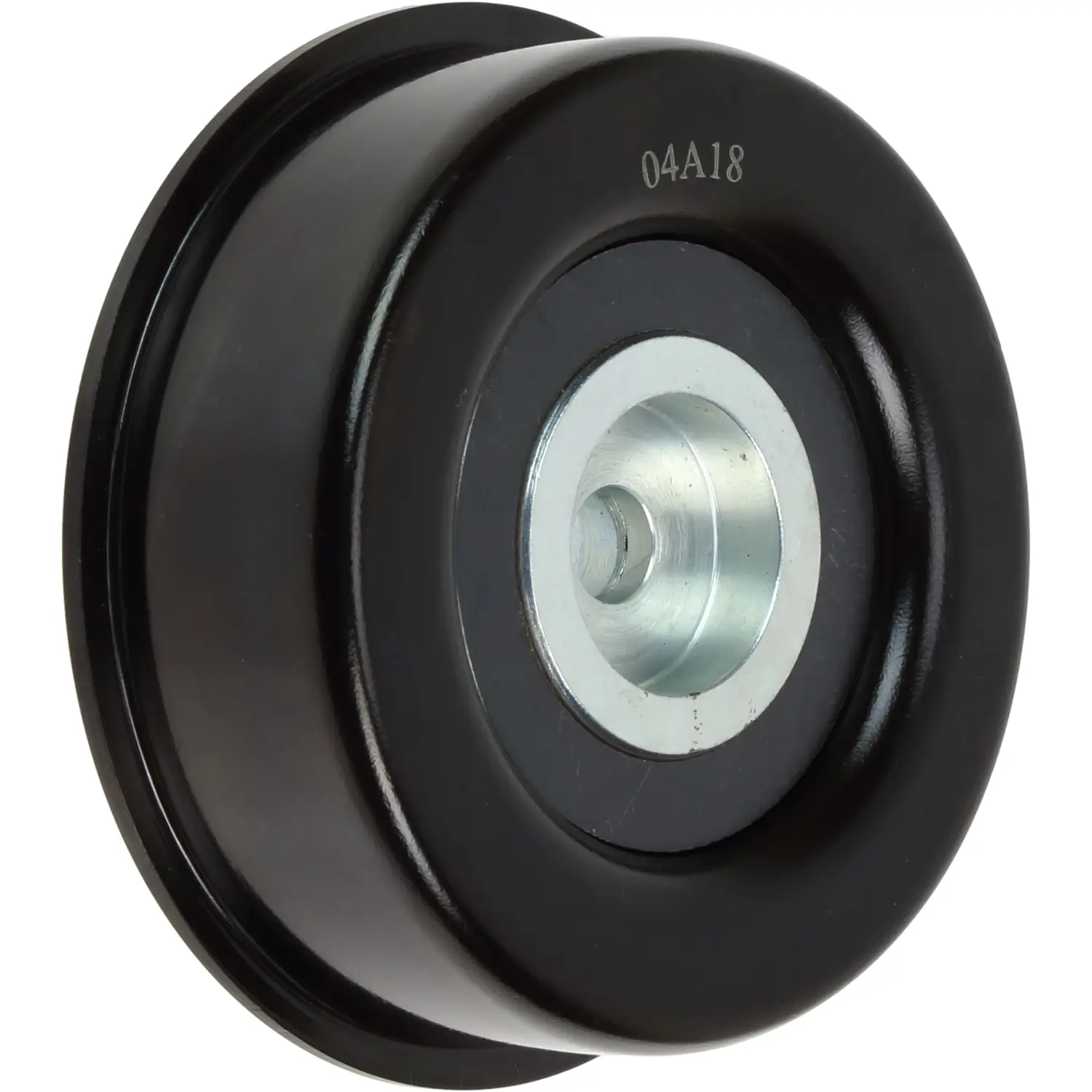 Drive Belt Pulley - main product image