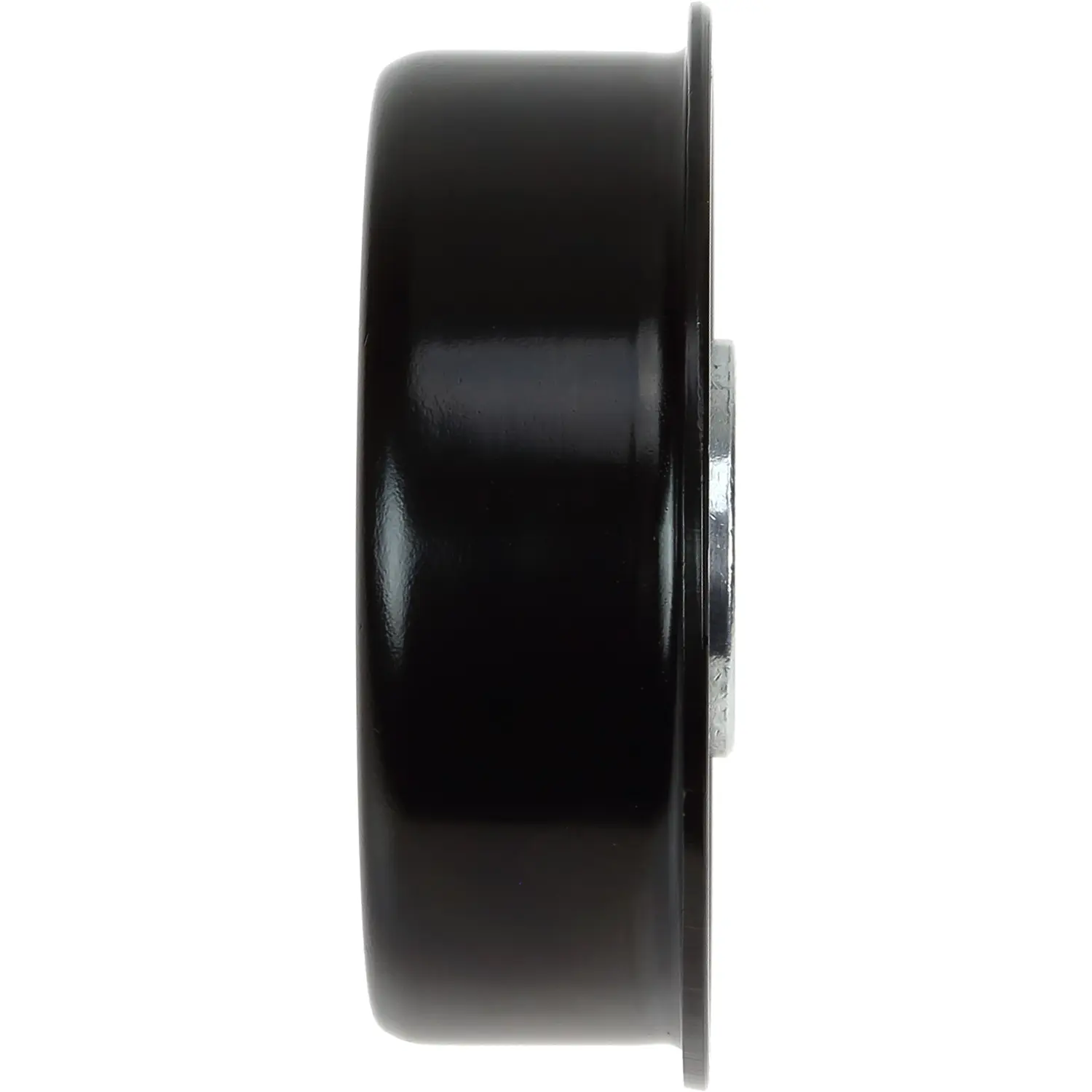 Drive Belt Pulley thumbnail 3