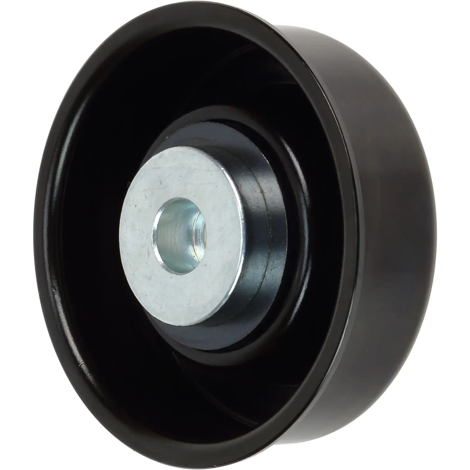 Drive Belt Pulley thumbnail 2