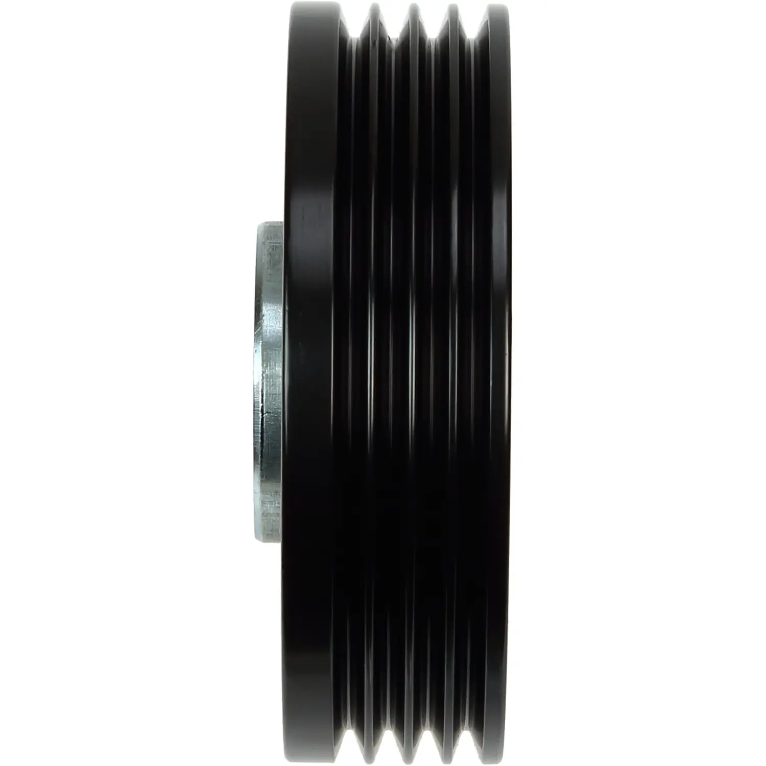 Drive Belt Pulley thumbnail 2