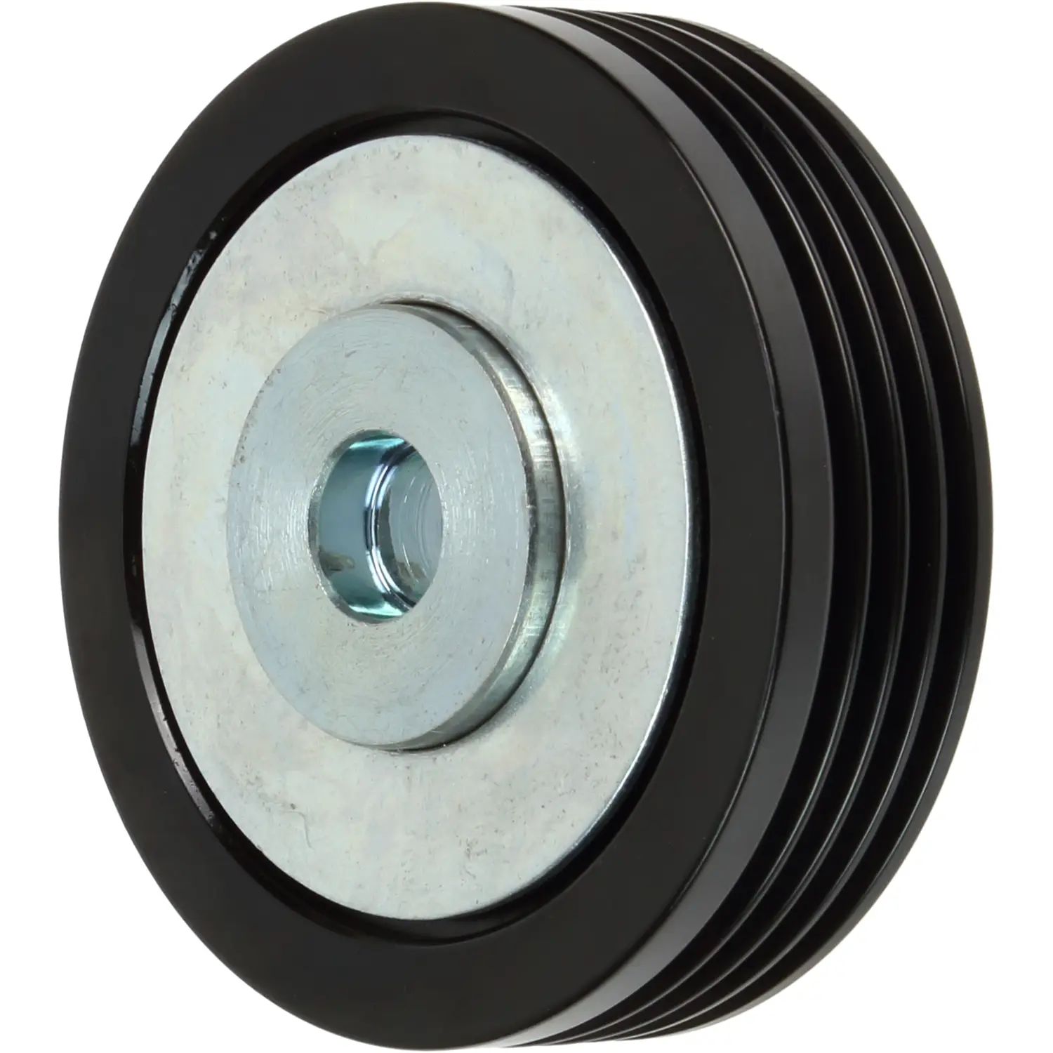 Drive Belt Pulley - main product image