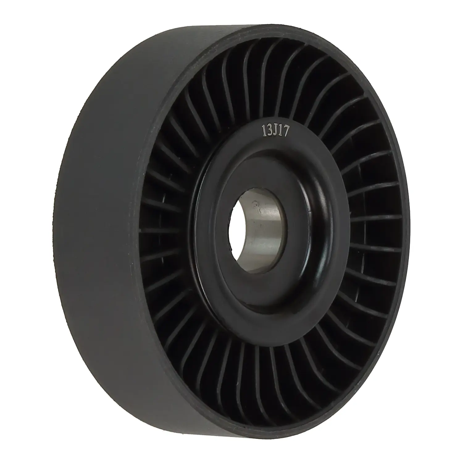 Drive Belt Pulley miniature 3