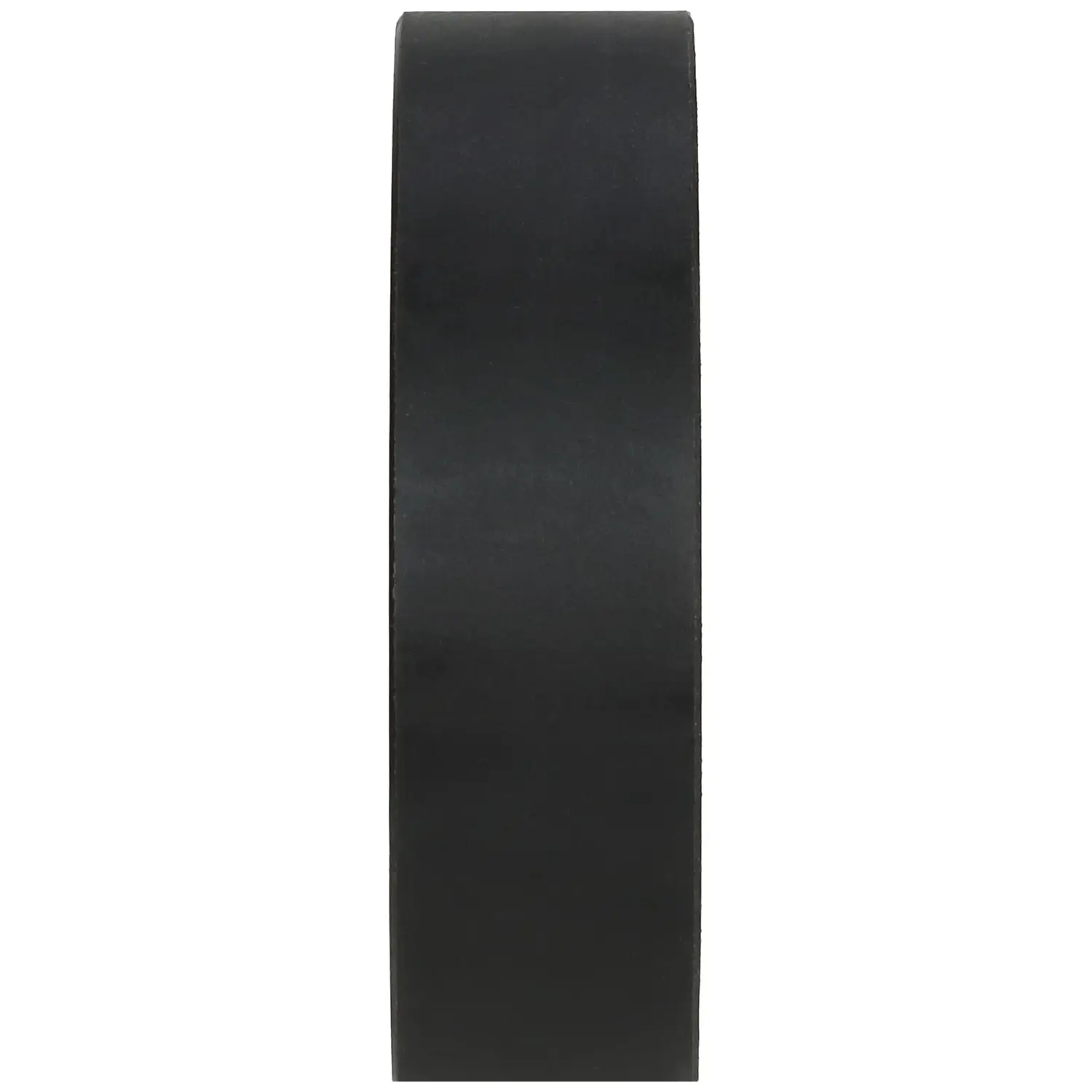 Drive Belt Pulley miniature 2