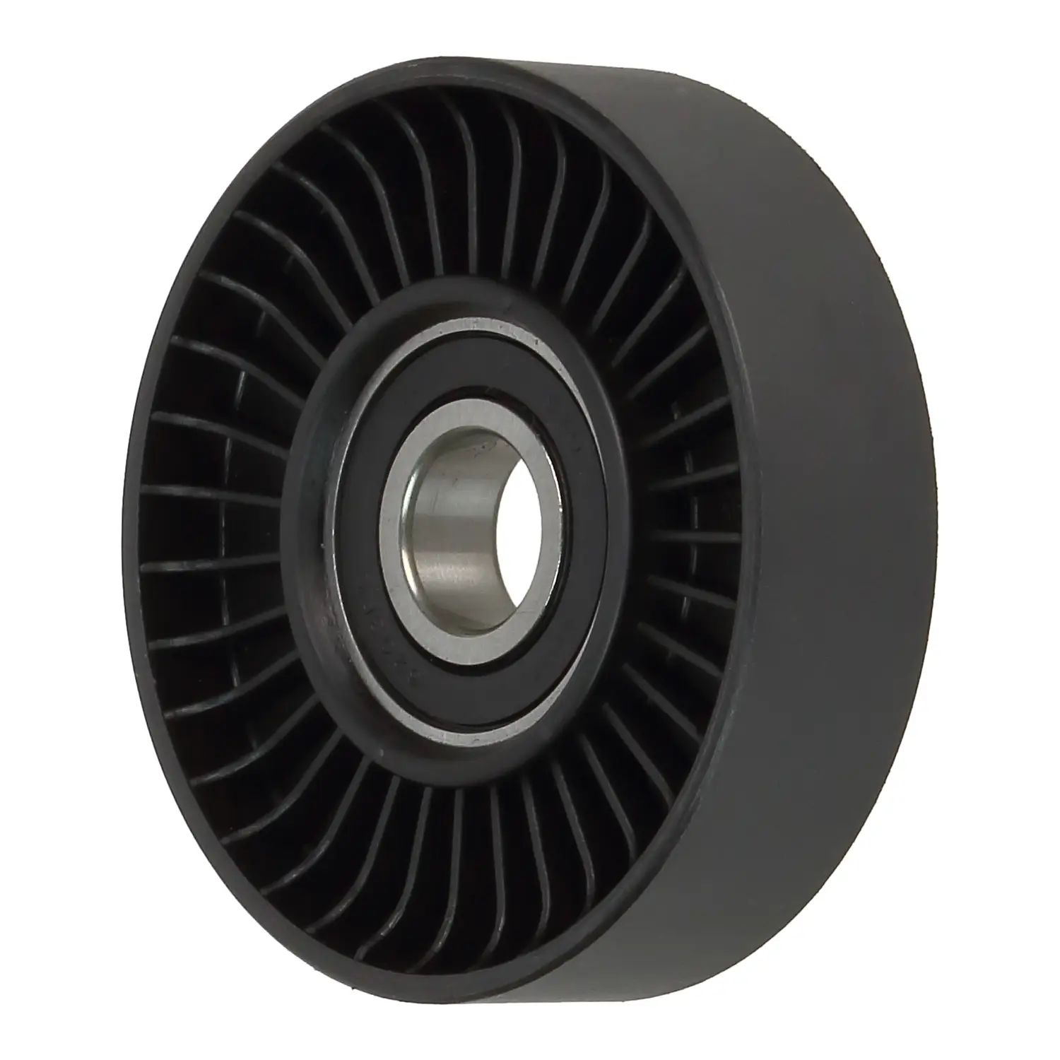Drive Belt Pulley - image principale du produit