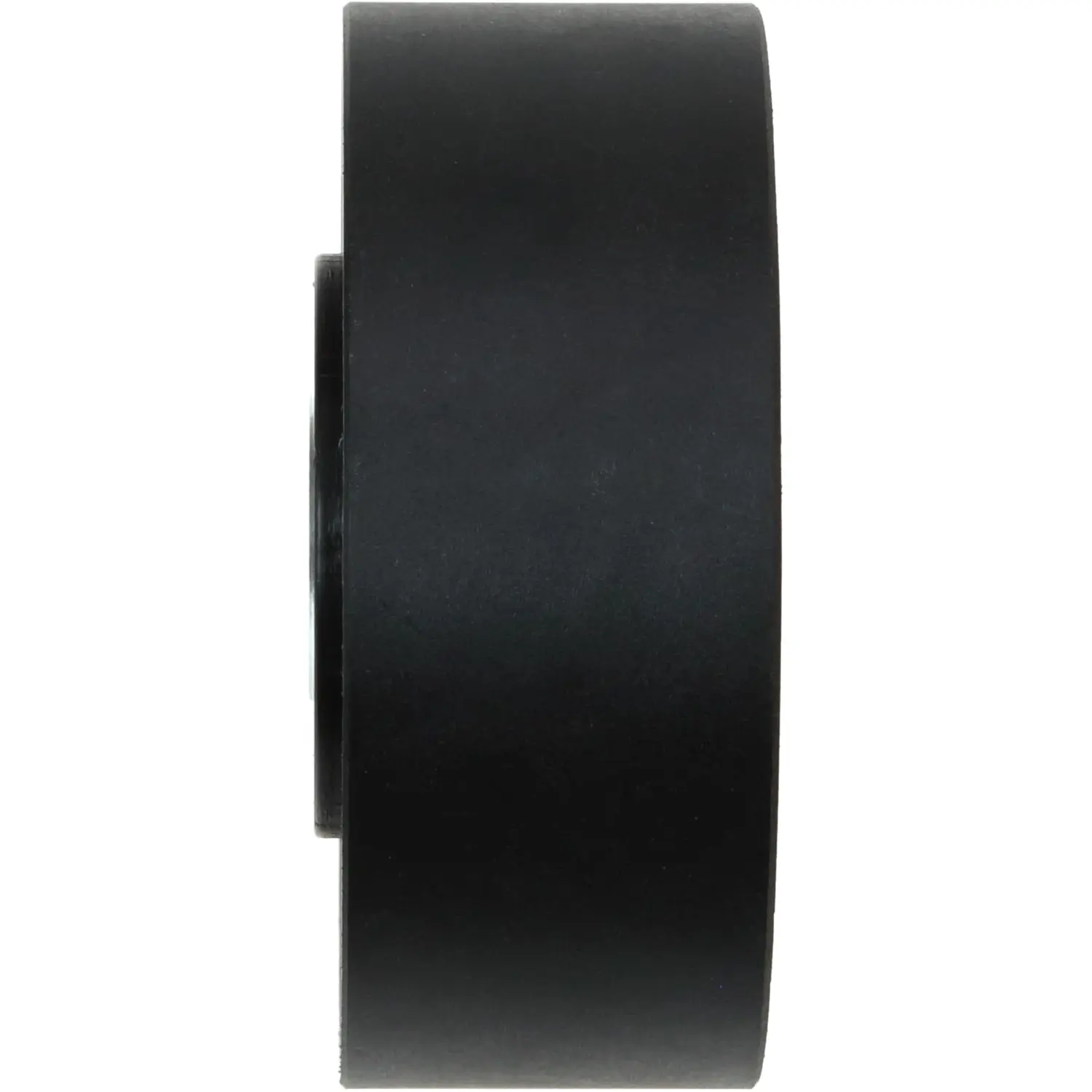 Drive Belt Pulley miniature 2